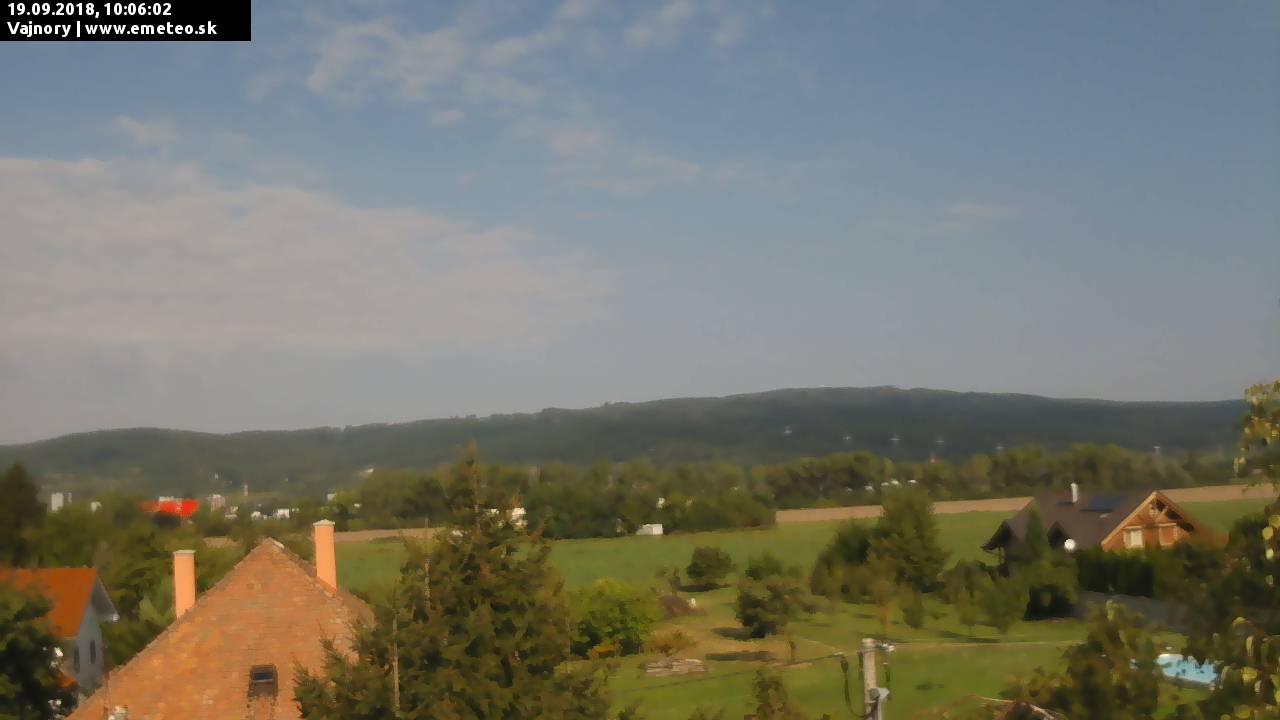 Malé Karpaty