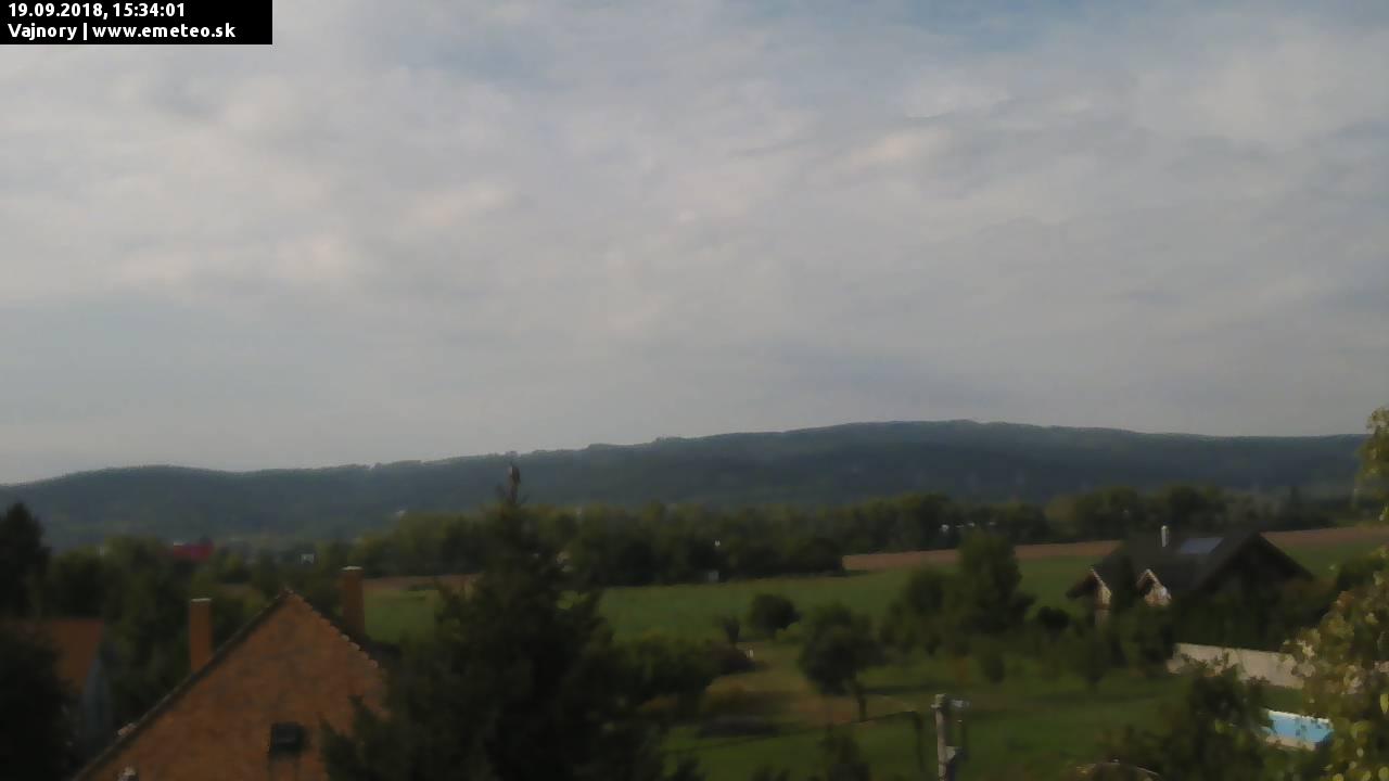 Malé Karpaty