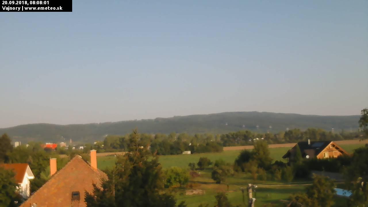 Malé Karpaty