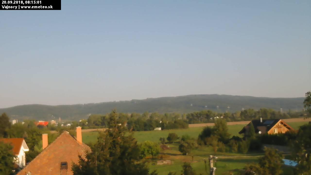 Malé Karpaty