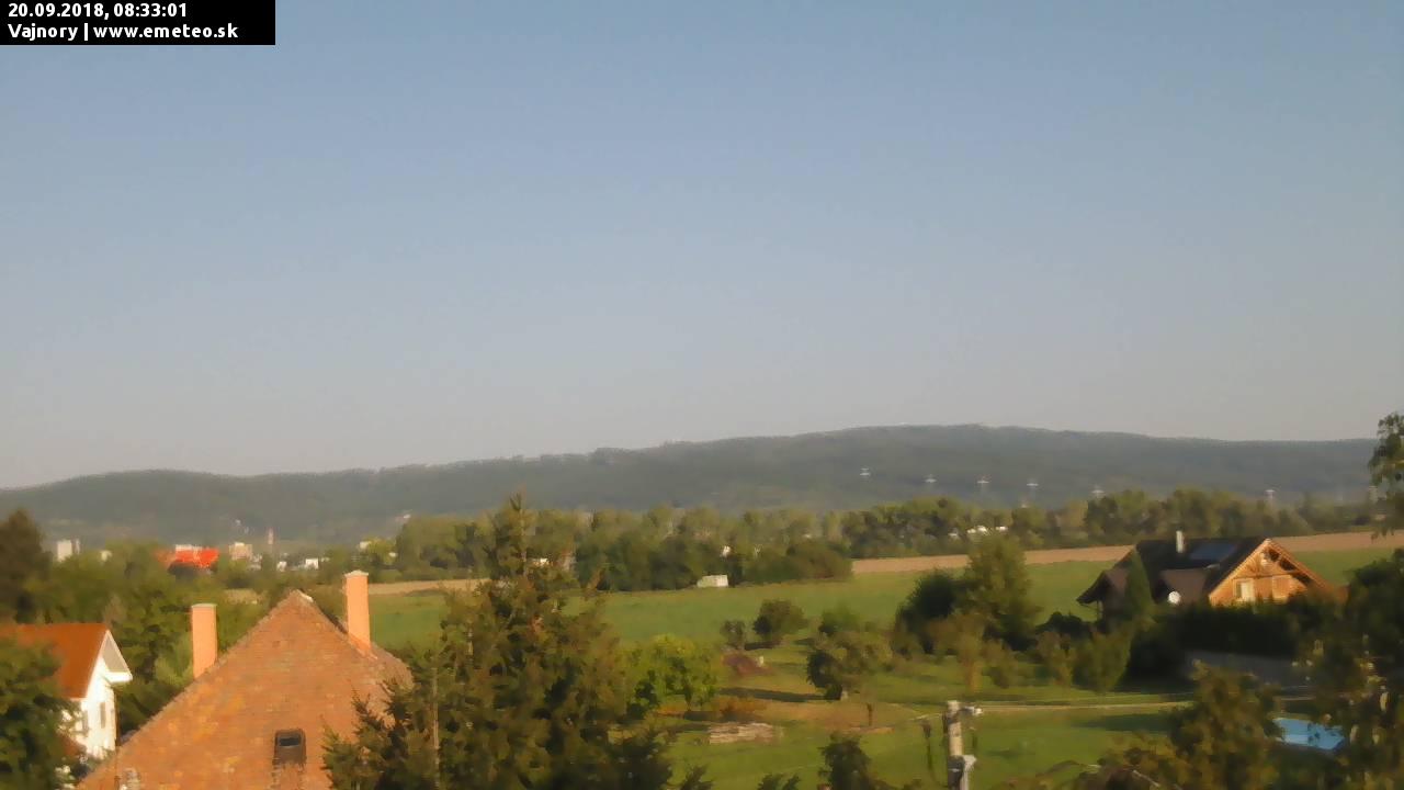 Malé Karpaty