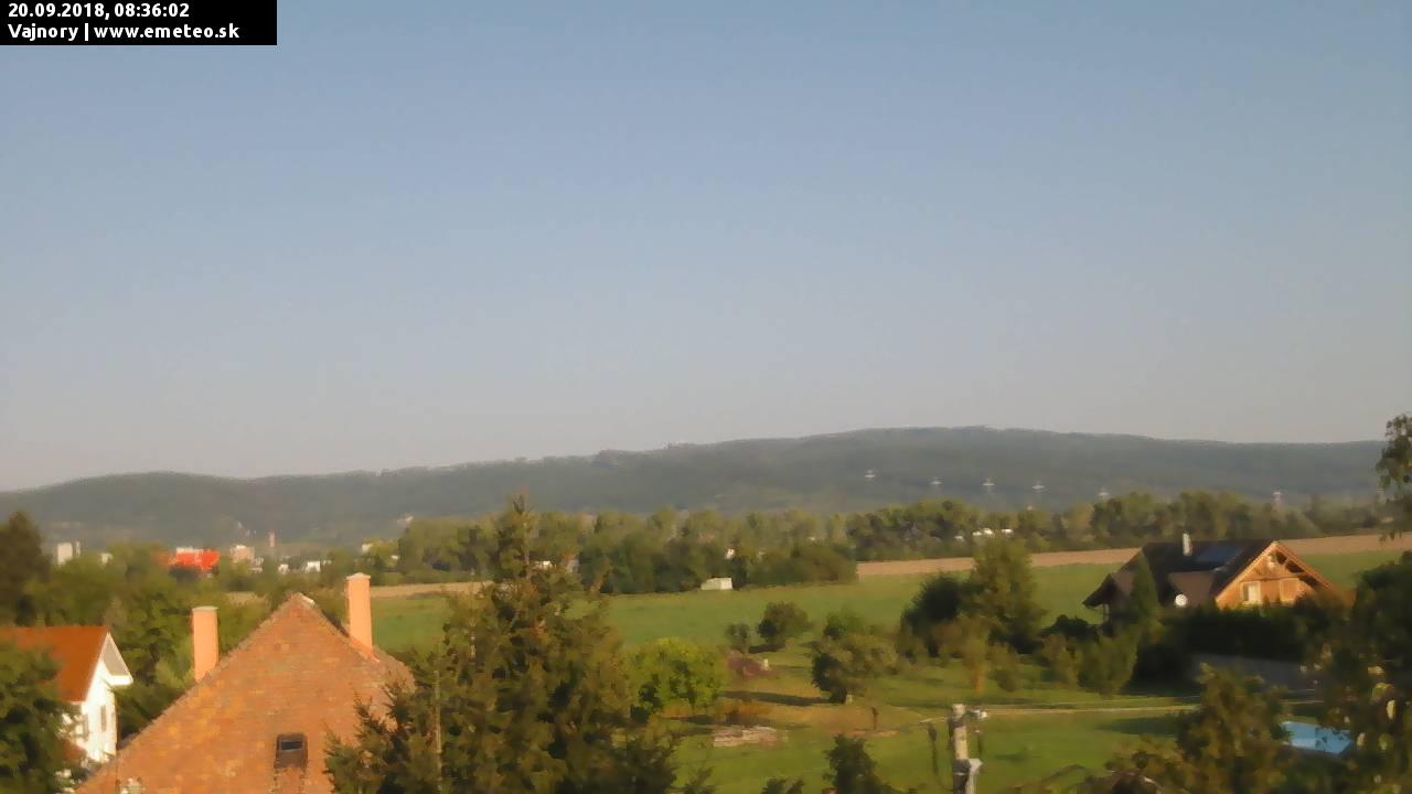 Malé Karpaty