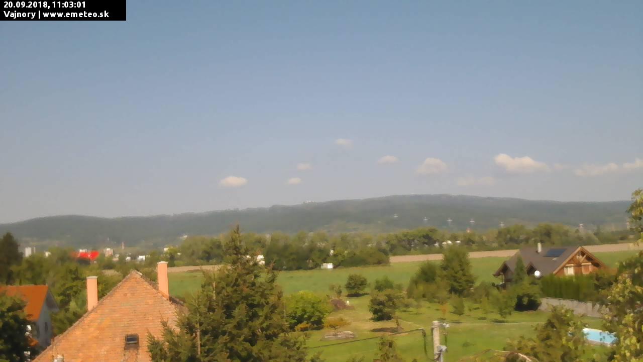 Malé Karpaty