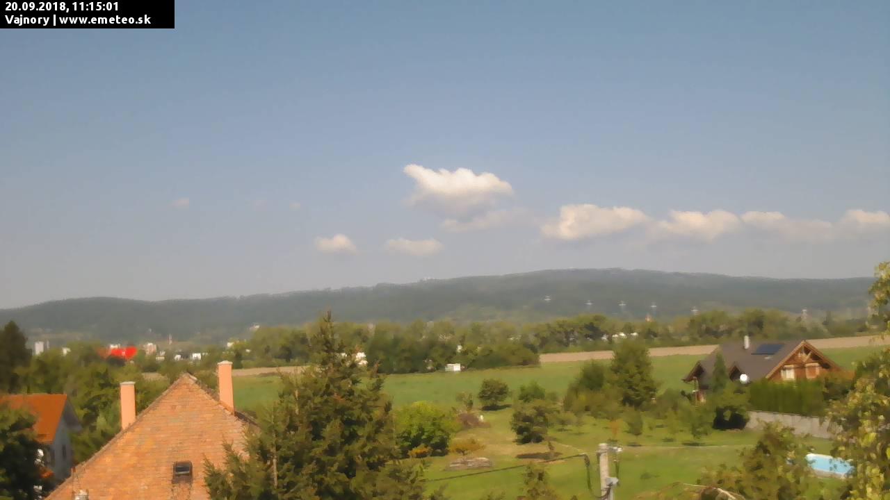 Malé Karpaty