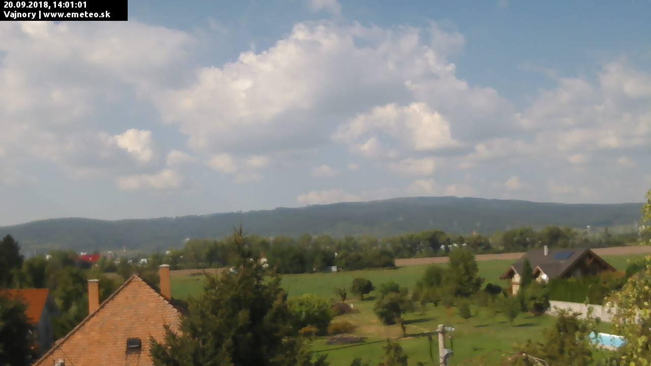Malé Karpaty