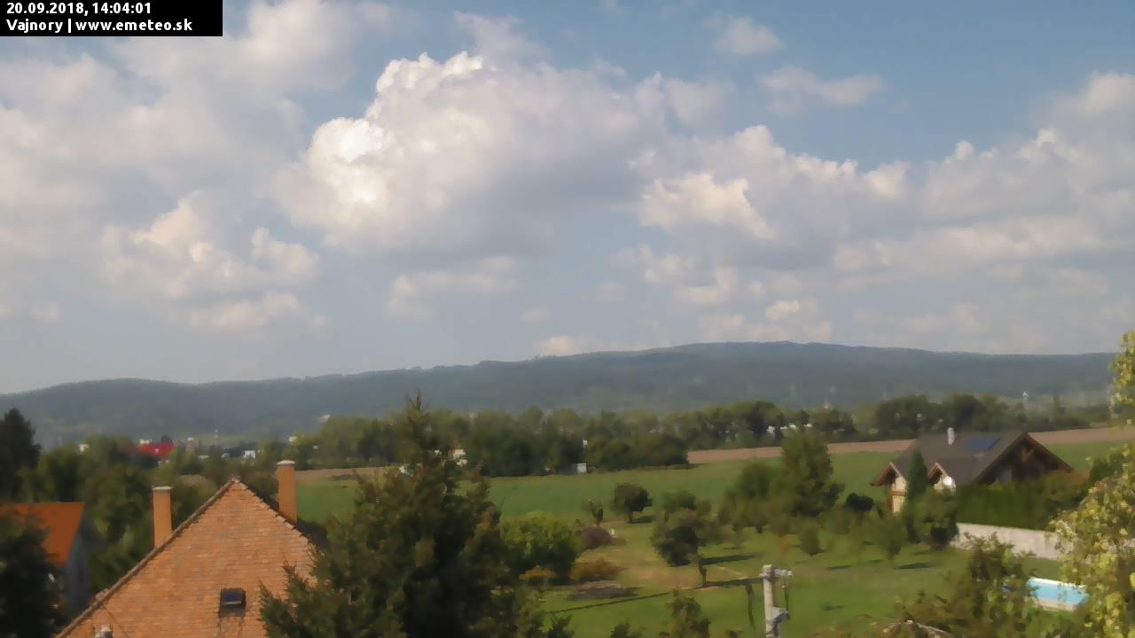 Malé Karpaty