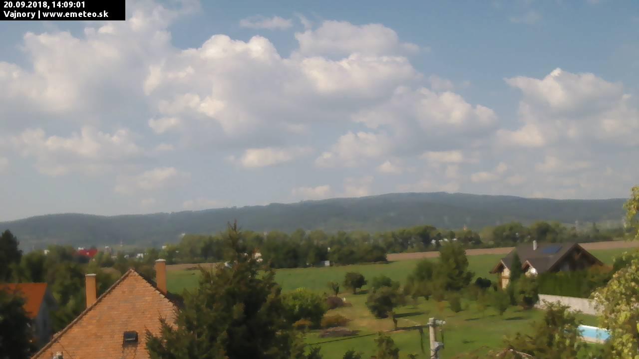 Malé Karpaty