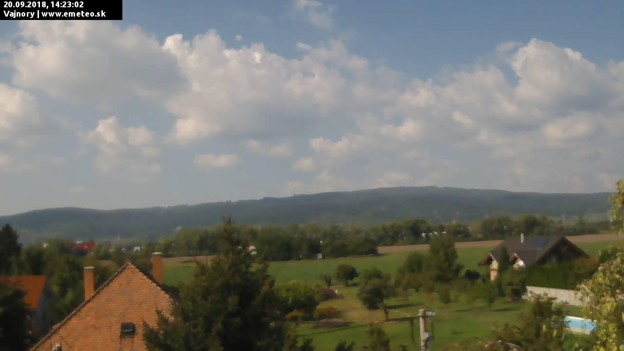Malé Karpaty