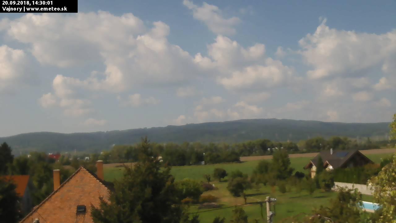 Malé Karpaty