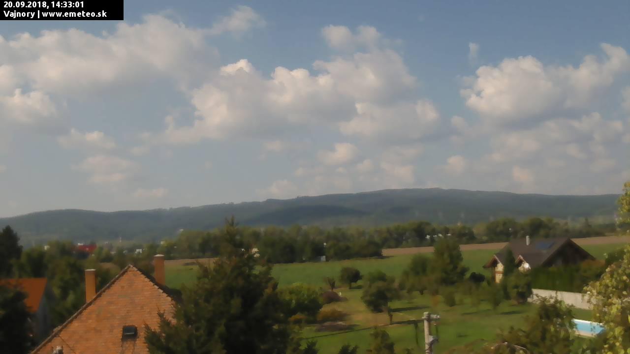 Malé Karpaty