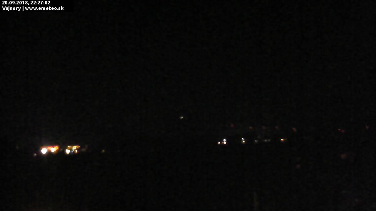 Malé Karpaty