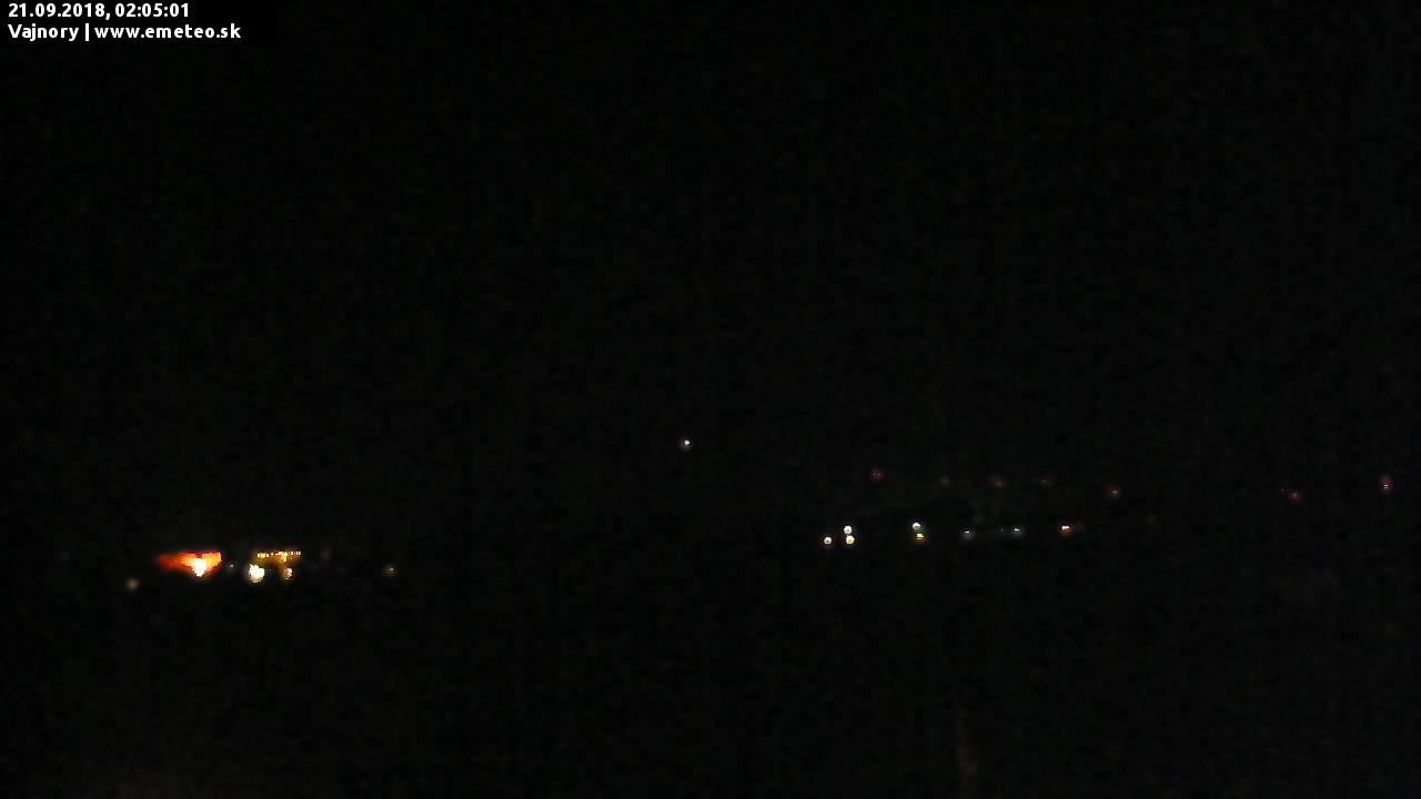 Malé Karpaty