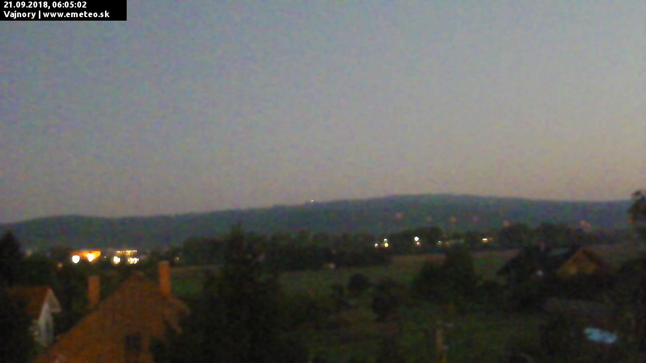 Malé Karpaty