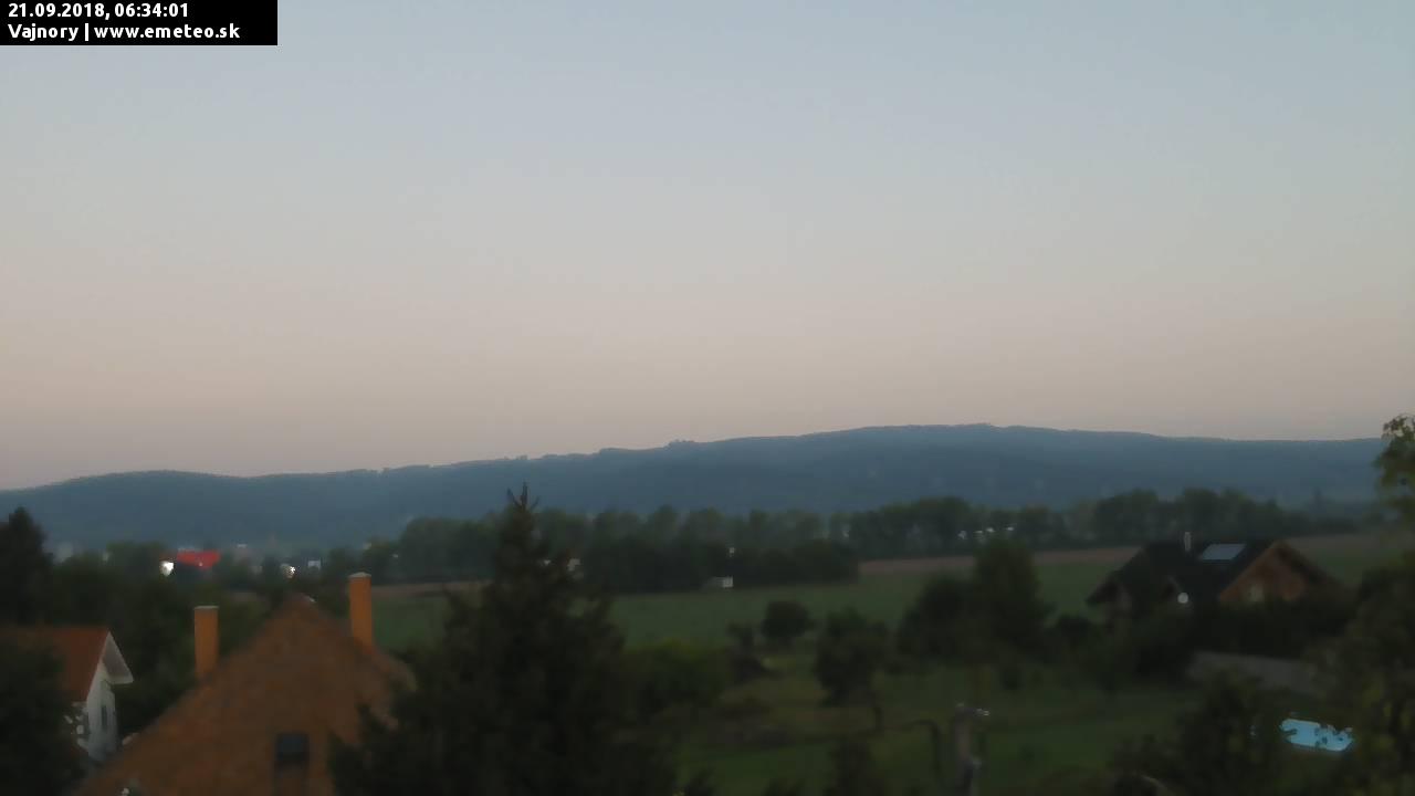 Malé Karpaty