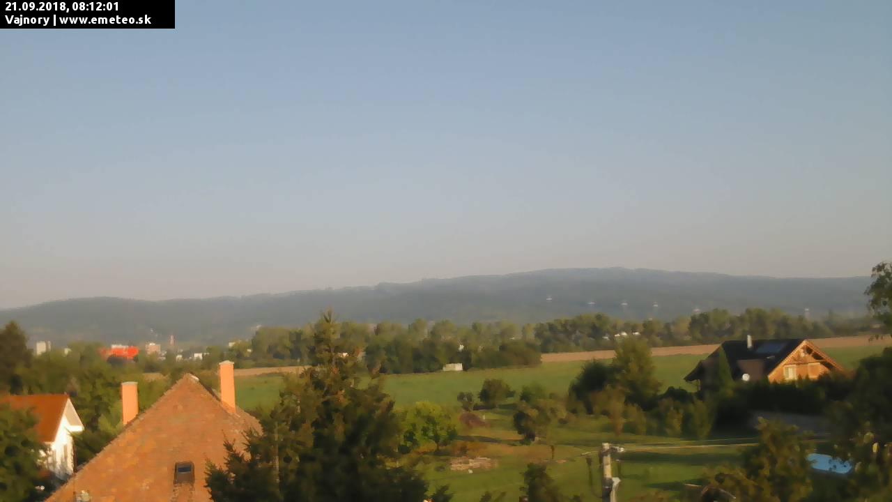 Malé Karpaty
