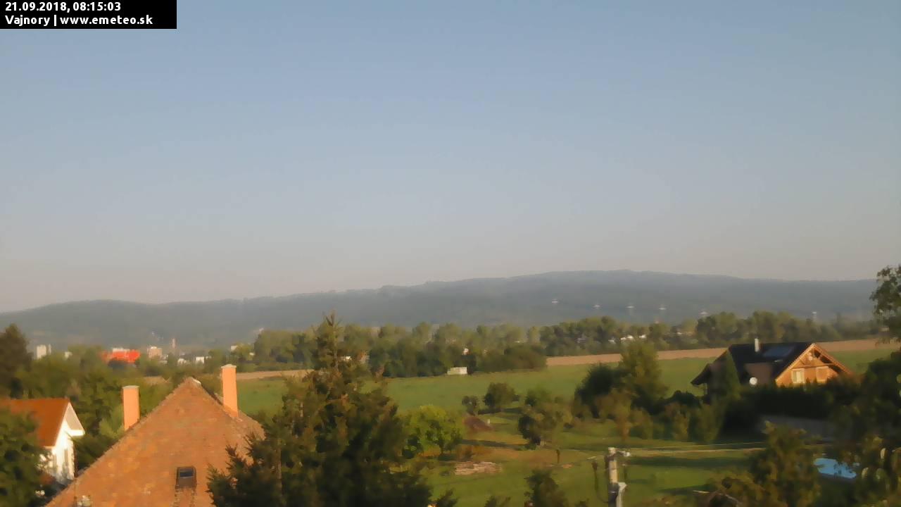 Malé Karpaty