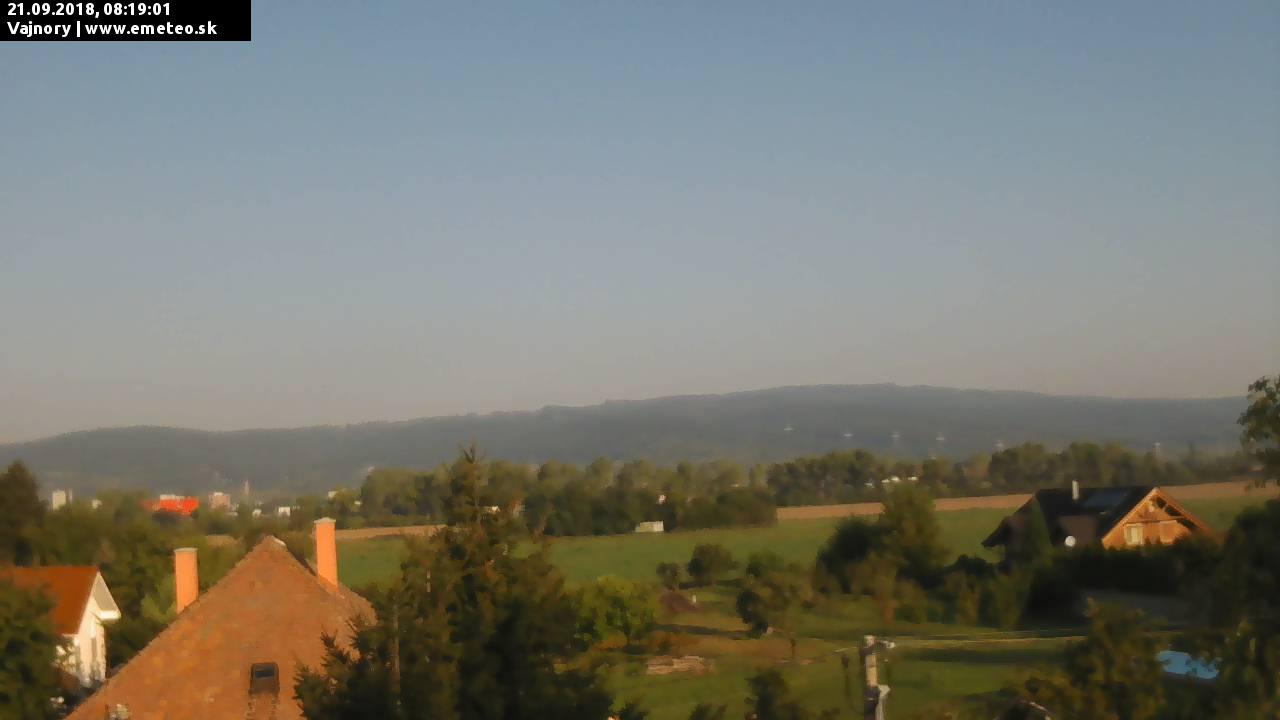 Malé Karpaty