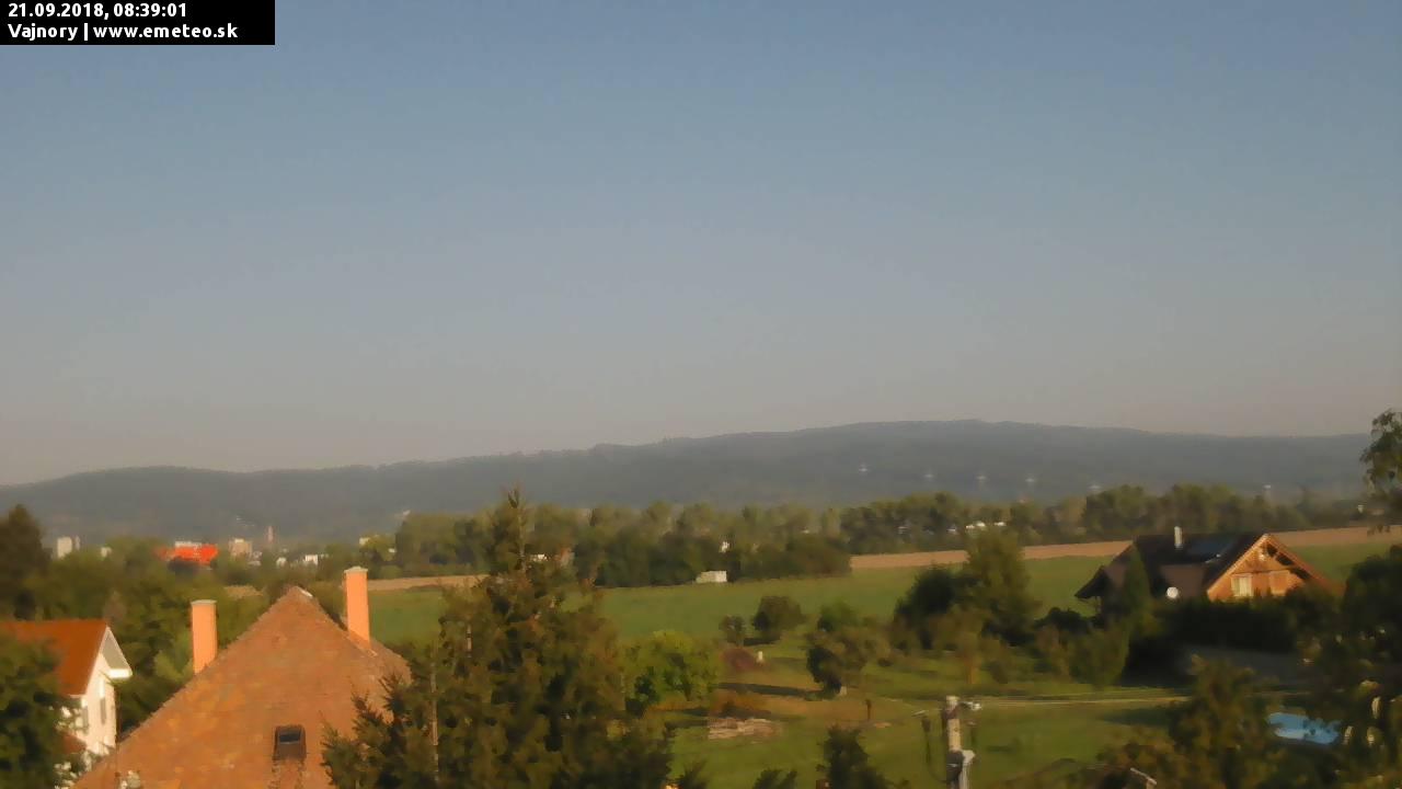 Malé Karpaty