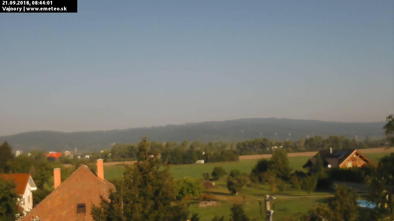 Malé Karpaty