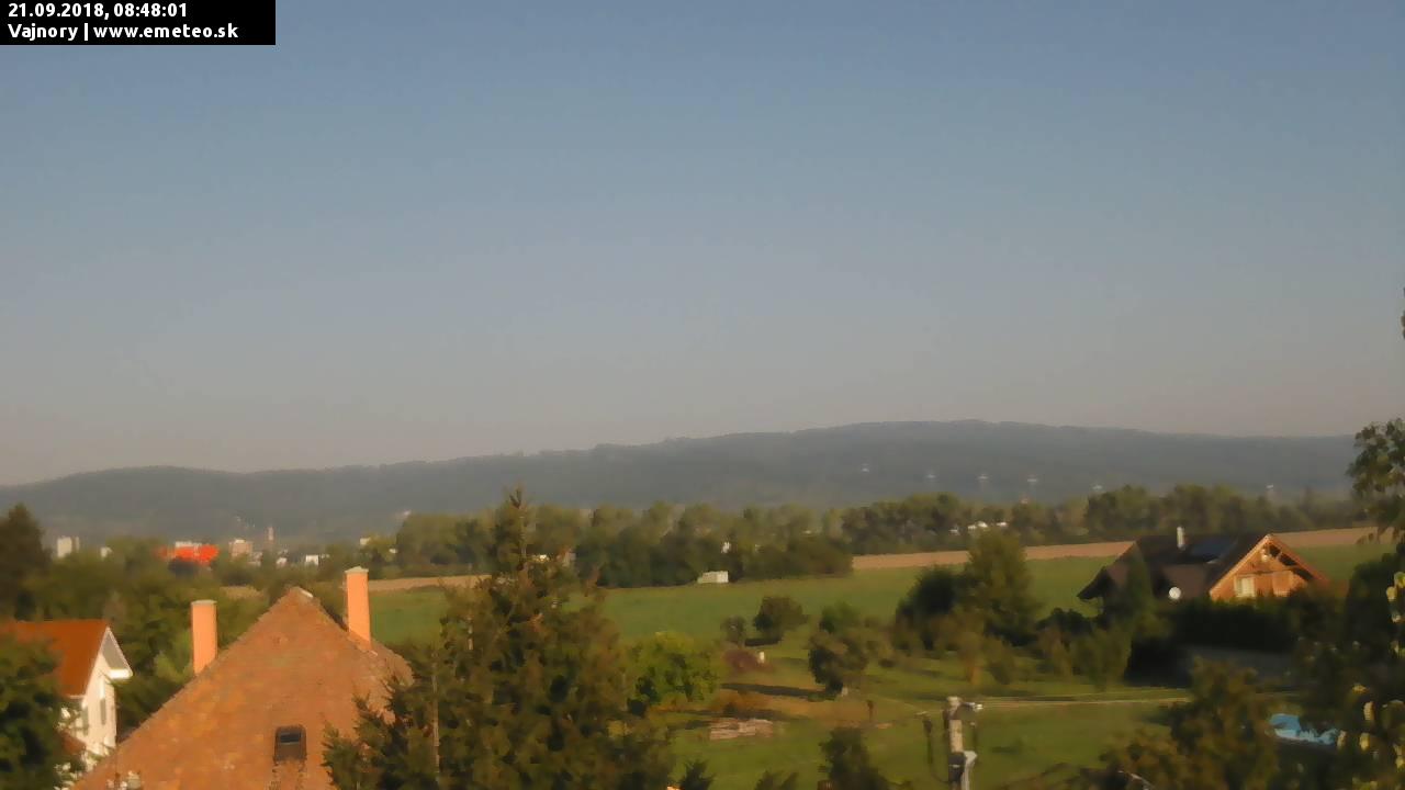 Malé Karpaty