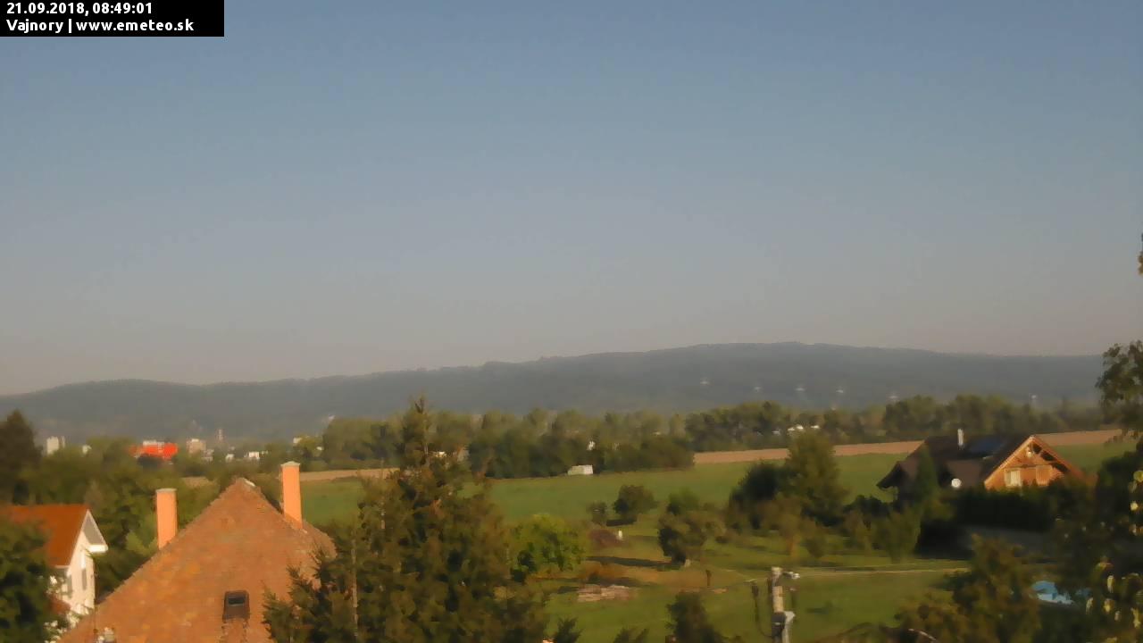 Malé Karpaty