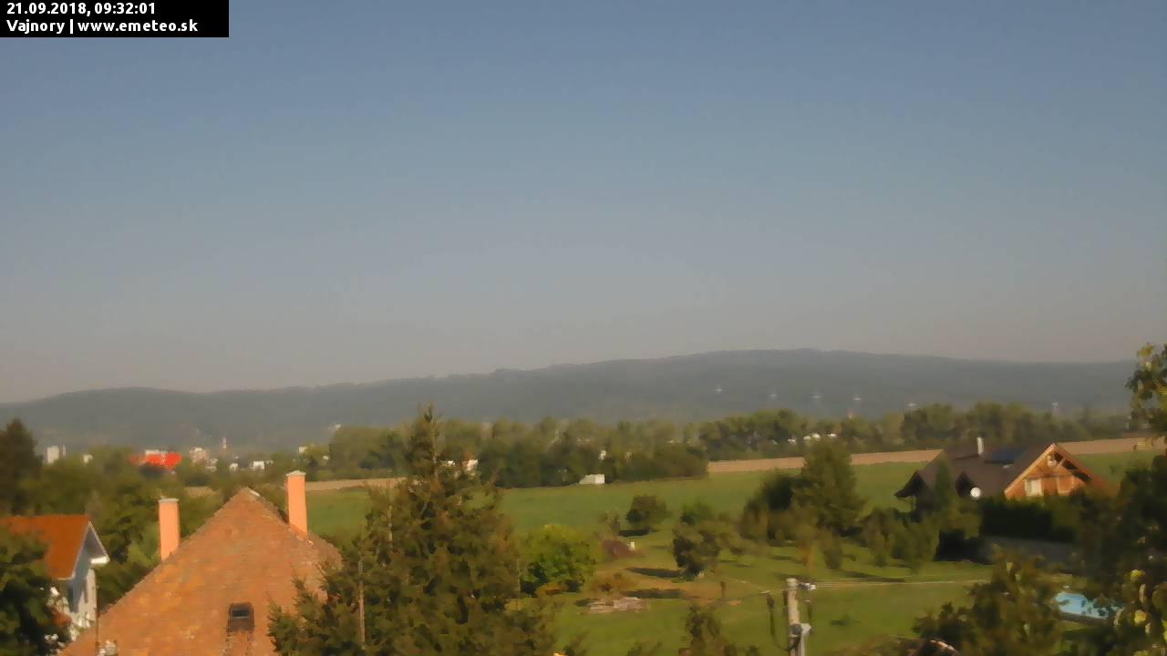 Malé Karpaty