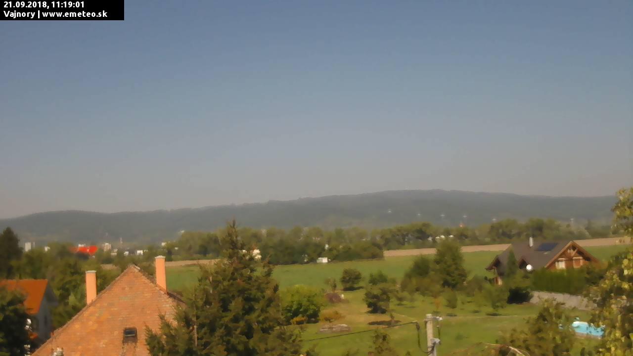 Malé Karpaty
