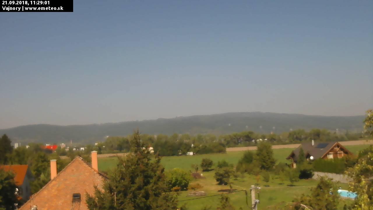 Malé Karpaty