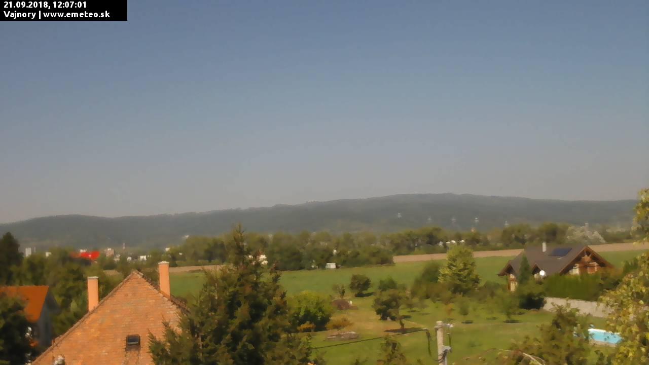 Malé Karpaty