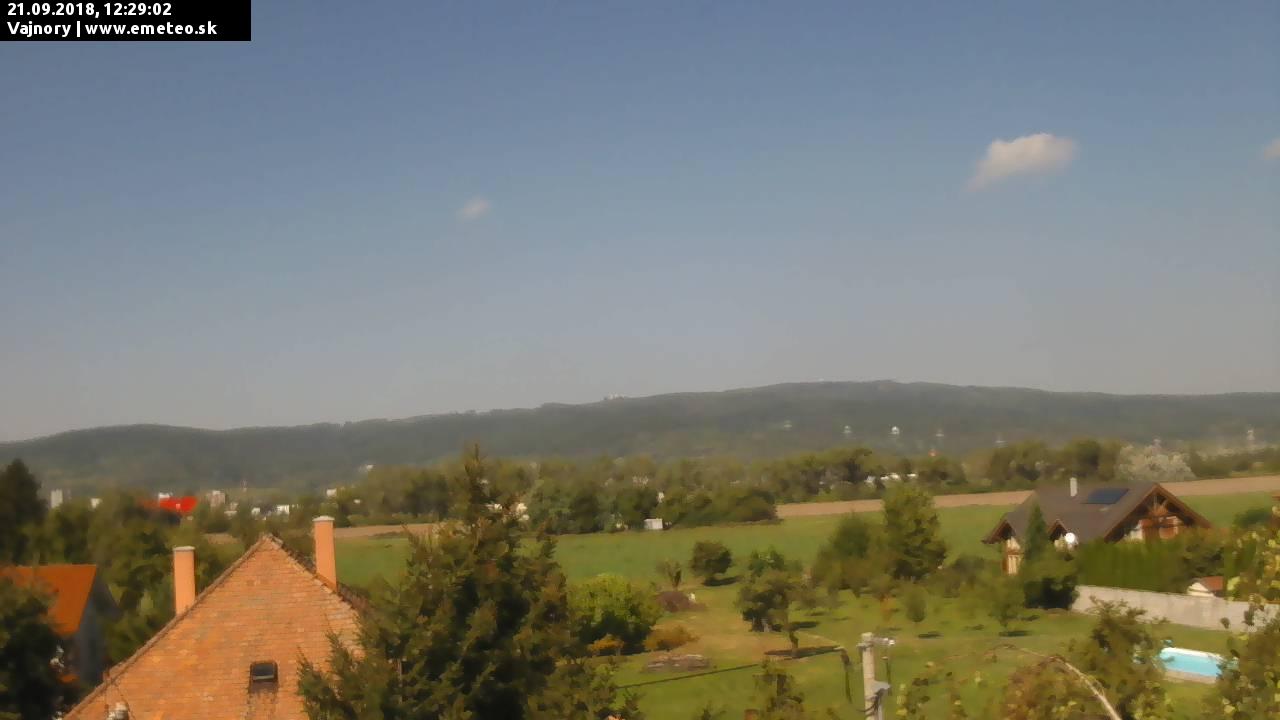 Malé Karpaty