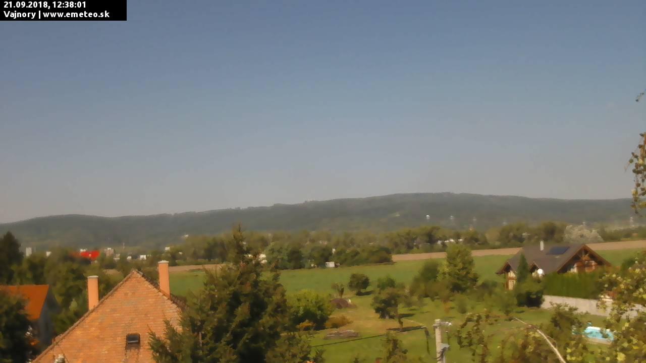 Malé Karpaty