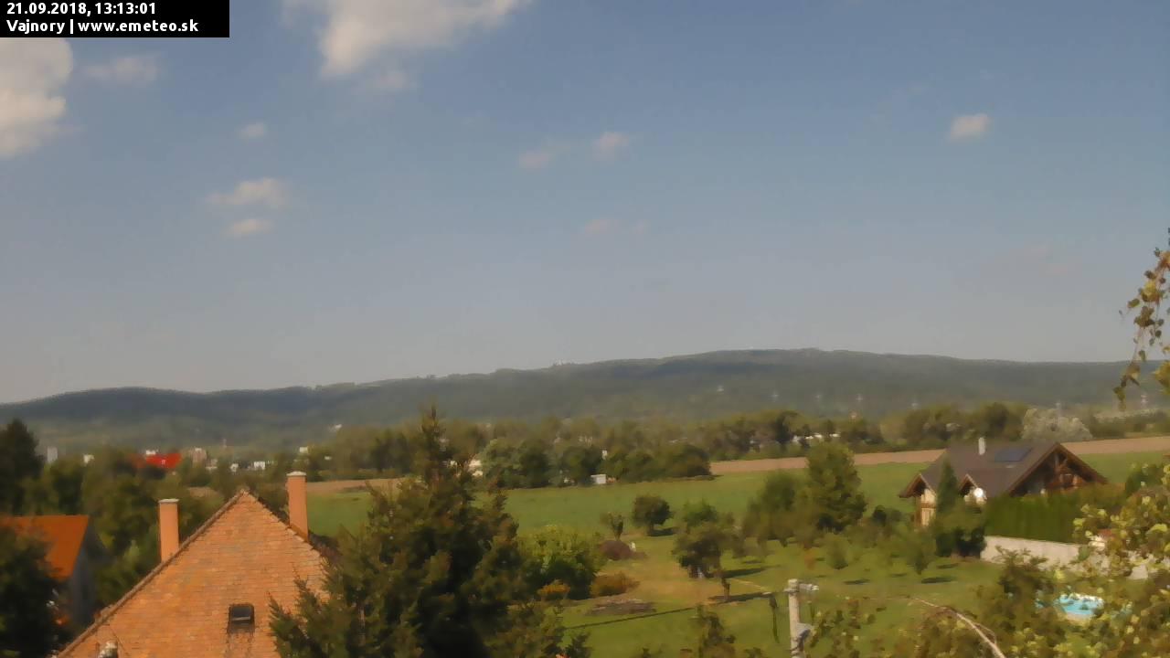 Malé Karpaty