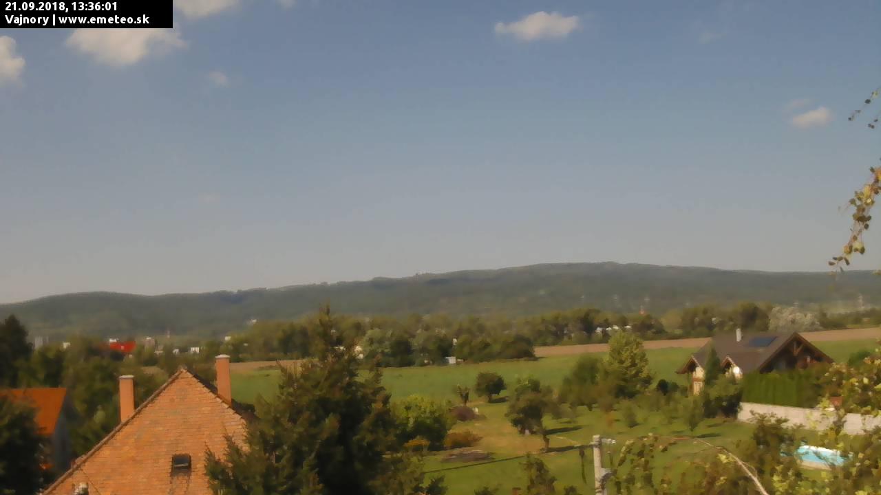 Malé Karpaty