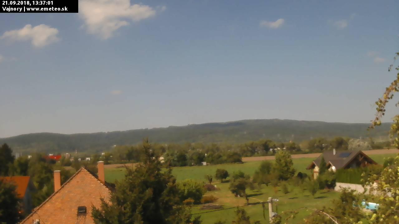 Malé Karpaty