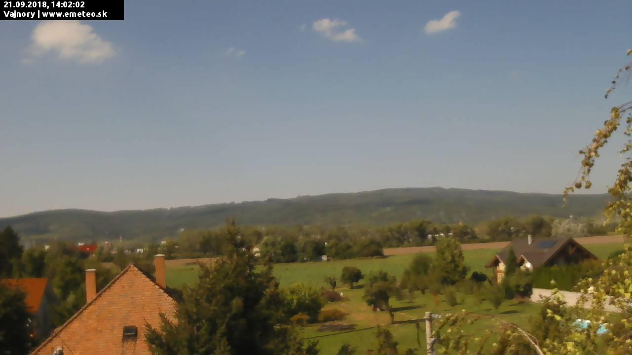 Malé Karpaty