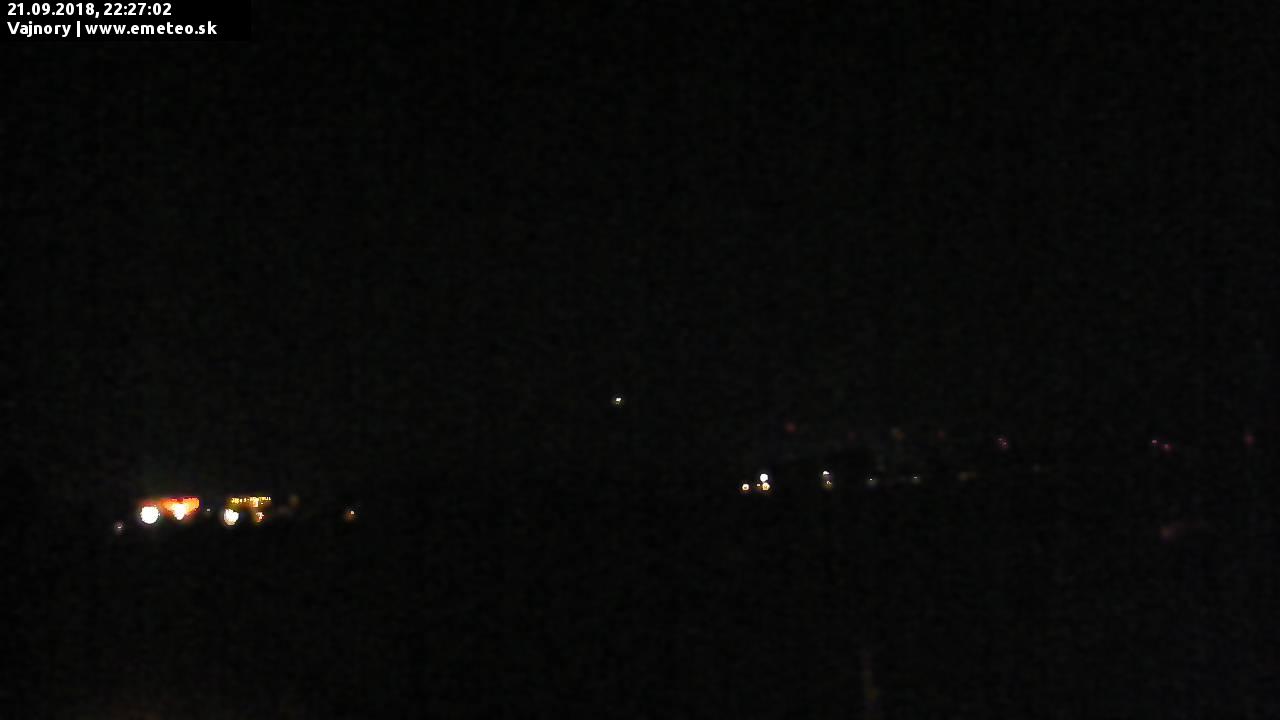 Malé Karpaty