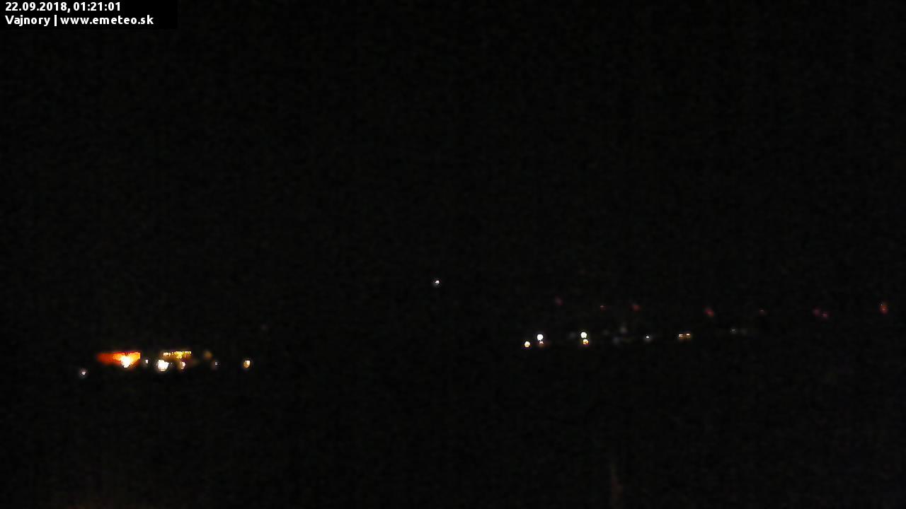 Malé Karpaty
