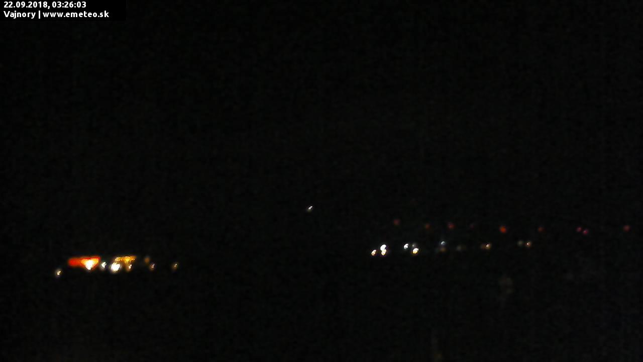 Malé Karpaty