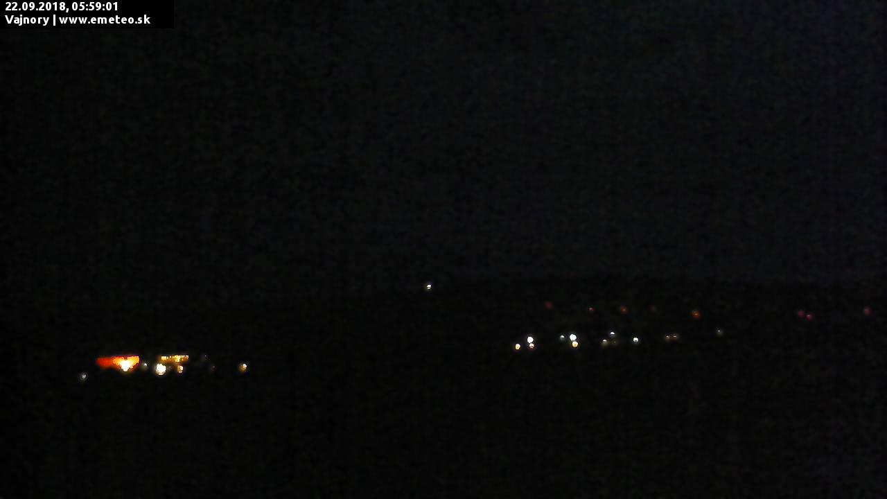 Malé Karpaty