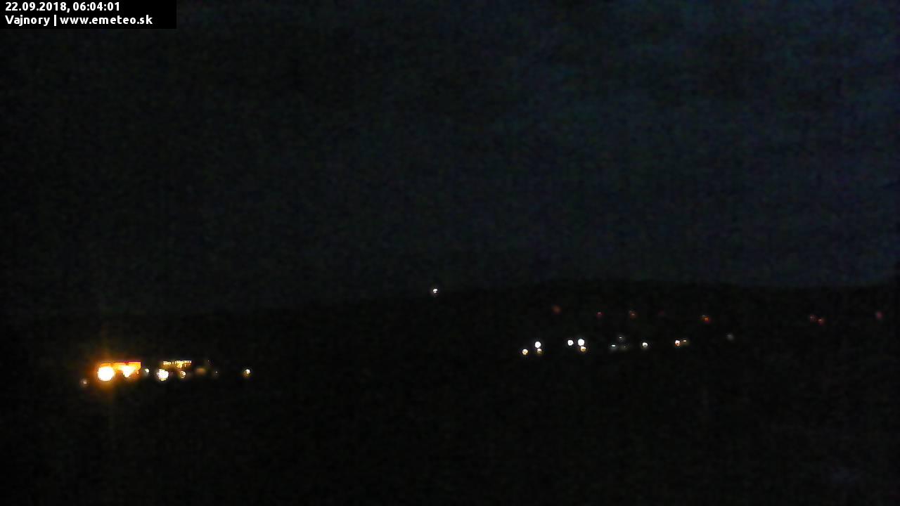 Malé Karpaty