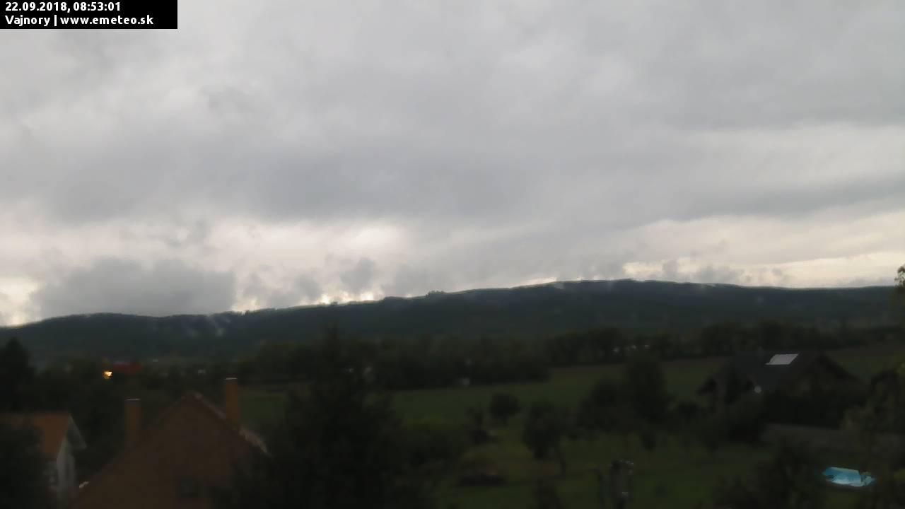 Malé Karpaty