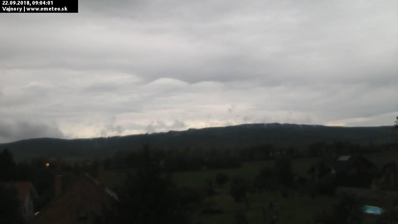 Malé Karpaty