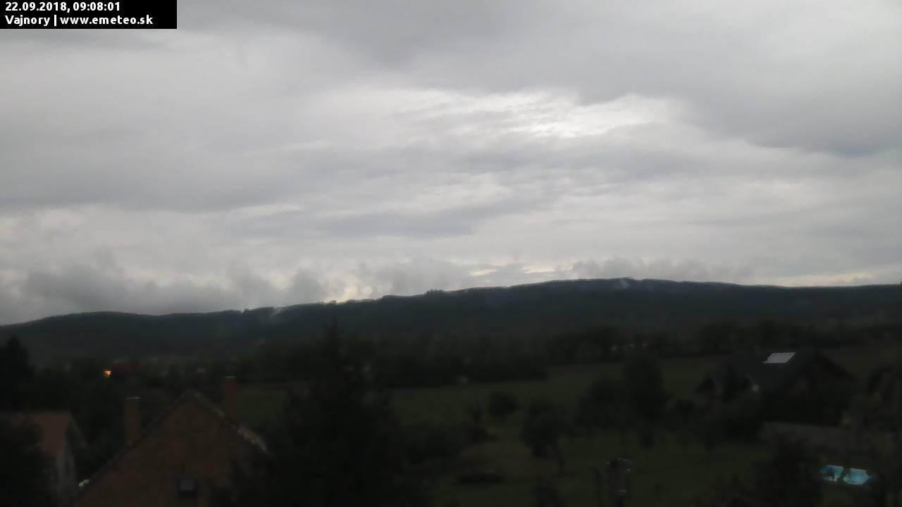 Malé Karpaty