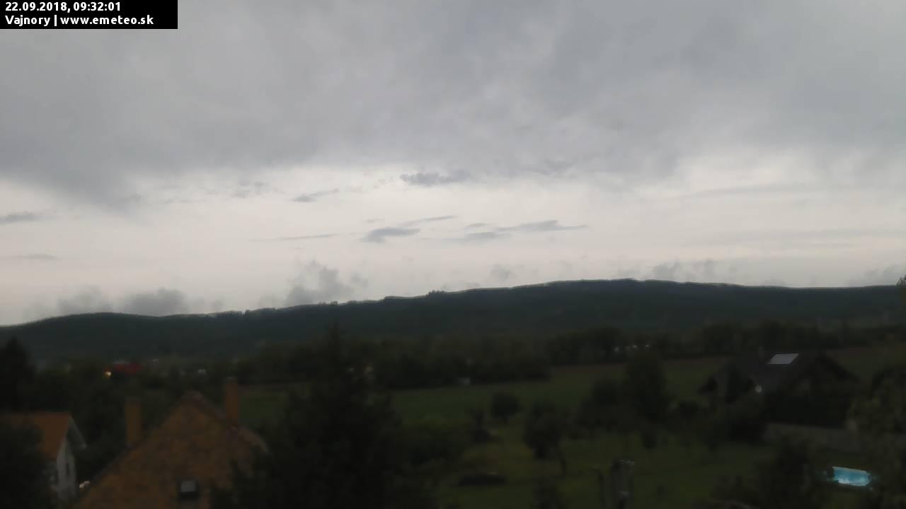 Malé Karpaty