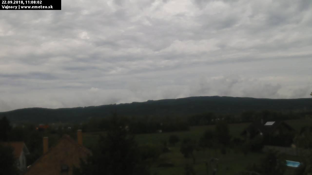 Malé Karpaty