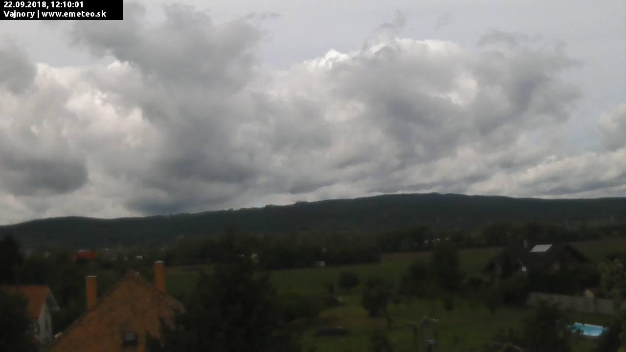 Malé Karpaty