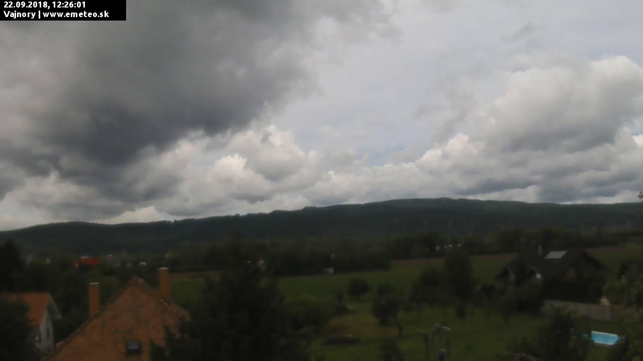 Malé Karpaty