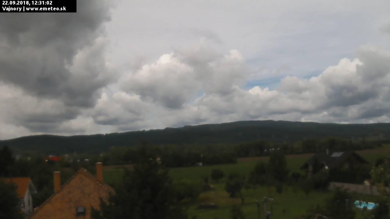 Malé Karpaty