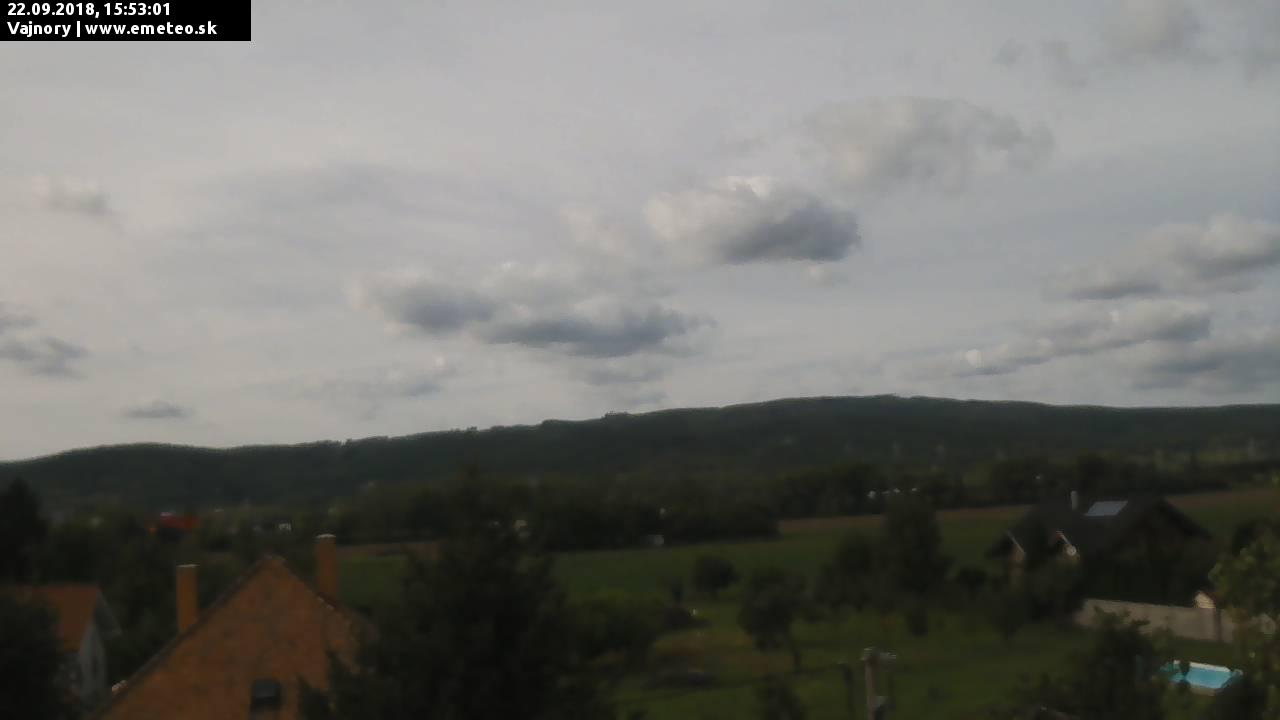 Malé Karpaty