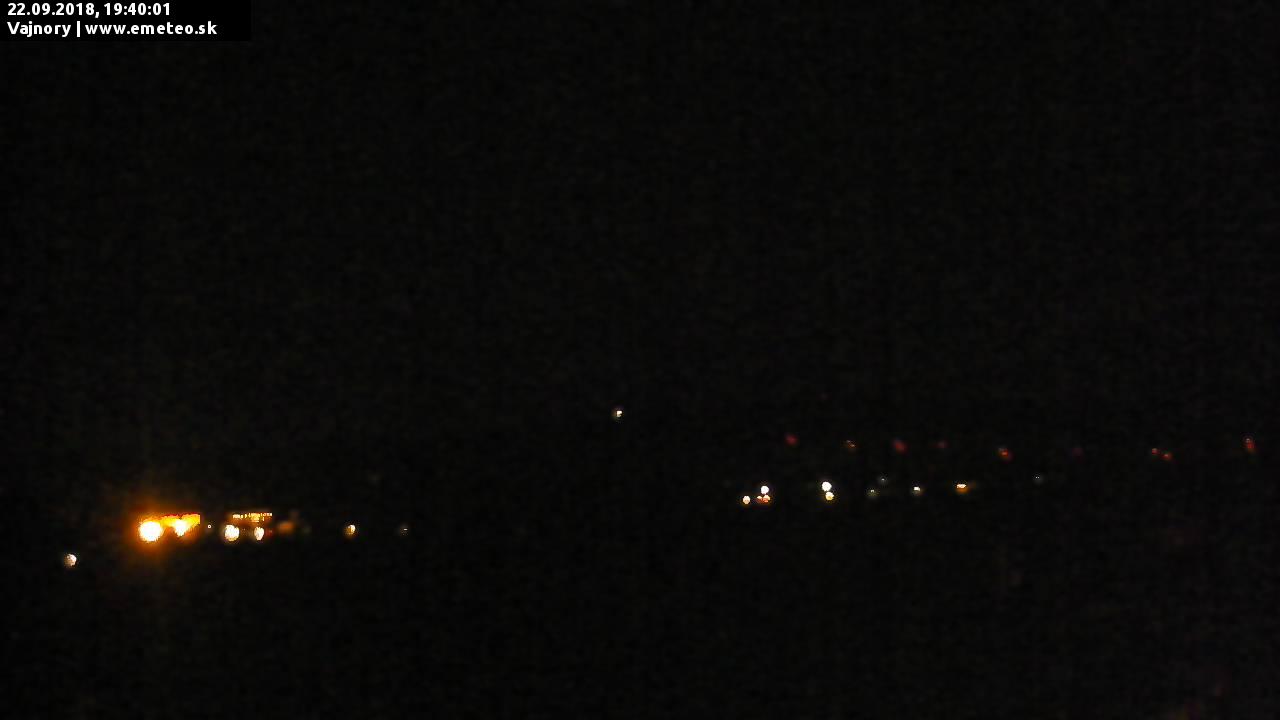Malé Karpaty